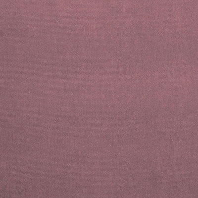 Schumacher Fabrics , a selection of fabrics such as velvet, damask, cotton, silk, linen and sheers.