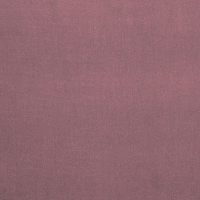 SCHUMACHER FABRICS -42729-GAINSBOROUGH VELVET
