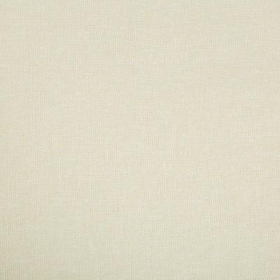 Kravet Fabrics, a selection of fabrics such as velvet, damask, cotton, silk, linen and sheers.