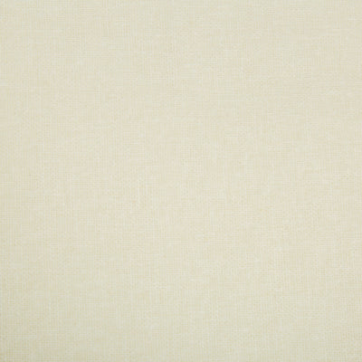 KRAVET BASICS - 4272-116