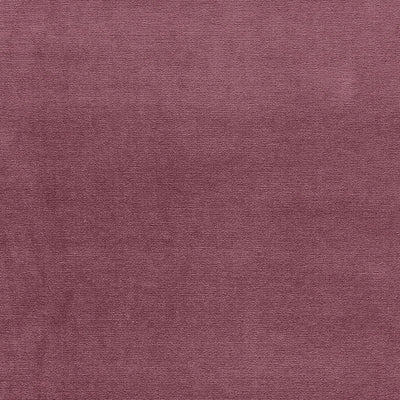SCHUMACHER FABRICS -42730-GAINSBOROUGH VELVET