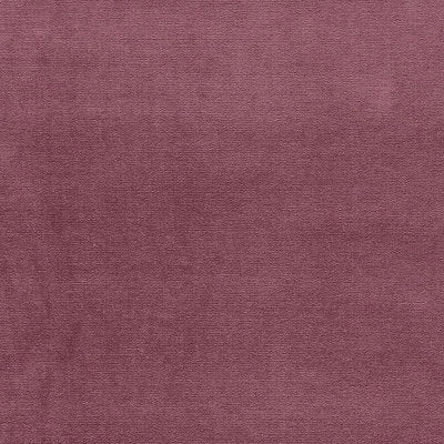 Schumacher Fabrics , a selection of fabrics such as velvet, damask, cotton, silk, linen and sheers.