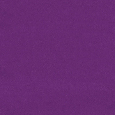Schumacher Fabrics , a selection of fabrics such as velvet, damask, cotton, silk, linen and sheers.