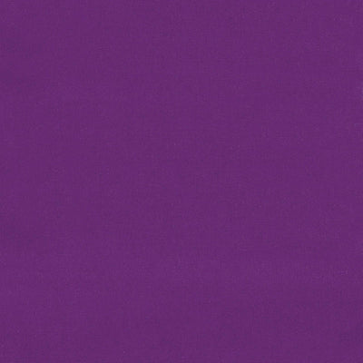 SCHUMACHER FABRICS -42731-GAINSBOROUGH VELVET