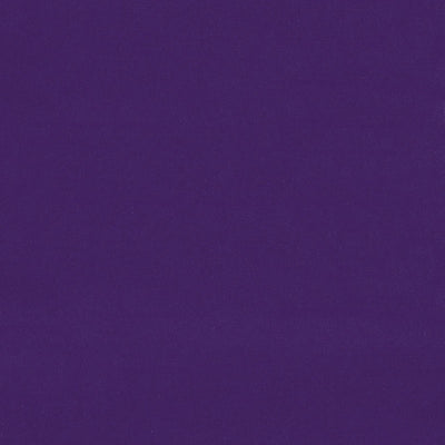 SCHUMACHER FABRICS -42732-GAINSBOROUGH VELVET