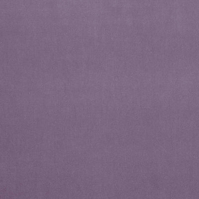 SCHUMACHER FABRICS -42733-GAINSBOROUGH VELVET