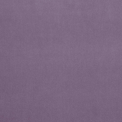 Schumacher Fabrics , a selection of fabrics such as velvet, damask, cotton, silk, linen and sheers.
