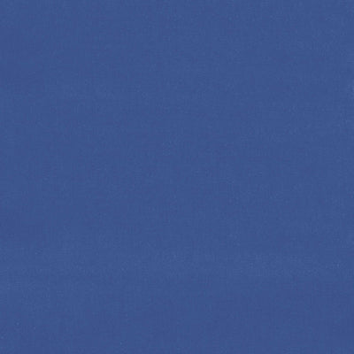 SCHUMACHER FABRICS -42734-GAINSBOROUGH VELVET