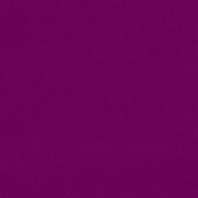SCHUMACHER FABRICS -42735-GAINSBOROUGH VELVET