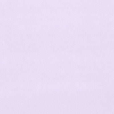 Schumacher Fabrics , a selection of fabrics such as velvet, damask, cotton, silk, linen and sheers.