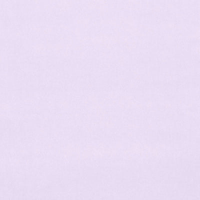SCHUMACHER FABRICS -42737-GAINSBOROUGH VELVET