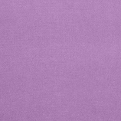 Schumacher Fabrics , a selection of fabrics such as velvet, damask, cotton, silk, linen and sheers.