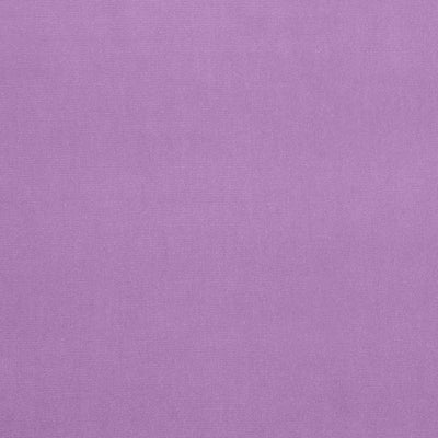 SCHUMACHER FABRICS -42738-GAINSBOROUGH VELVET