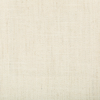 Kravet Fabrics, a selection of fabrics such as velvet, damask, cotton, silk, linen and sheers.