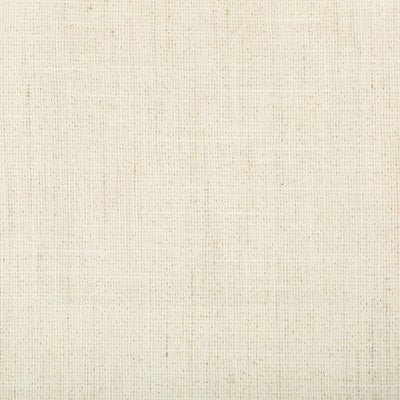 KRAVET BASICS - 4273-1