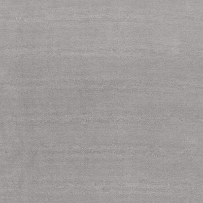 Schumacher Fabrics , a selection of fabrics such as velvet, damask, cotton, silk, linen and sheers.