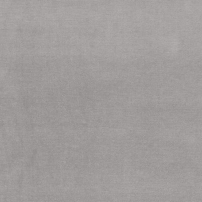 SCHUMACHER FABRICS -42741-GAINSBOROUGH VELVET