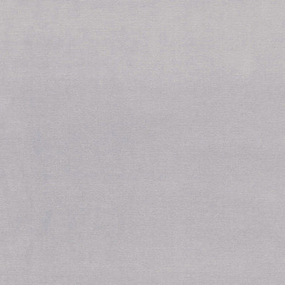 SCHUMACHER FABRICS -42742-GAINSBOROUGH VELVET