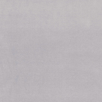 Schumacher Fabrics , a selection of fabrics such as velvet, damask, cotton, silk, linen and sheers.