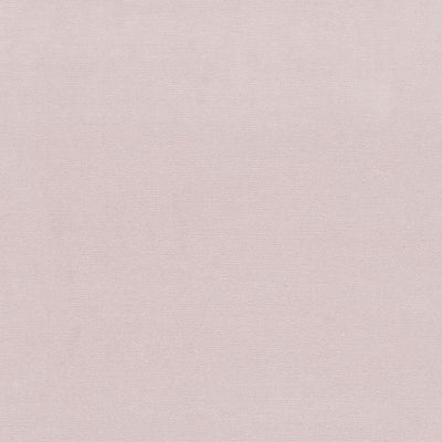 SCHUMACHER FABRICS -42743-GAINSBOROUGH VELVET