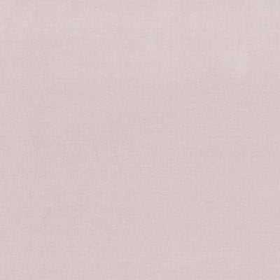 Schumacher Fabrics , a selection of fabrics such as velvet, damask, cotton, silk, linen and sheers.