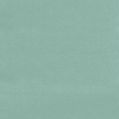 Schumacher Fabrics , a selection of fabrics such as velvet, damask, cotton, silk, linen and sheers.