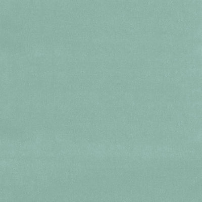 SCHUMACHER FABRICS -42744-GAINSBOROUGH VELVET
