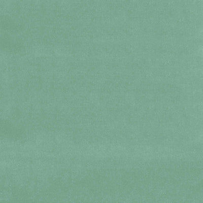 SCHUMACHER FABRICS -42745-GAINSBOROUGH VELVET