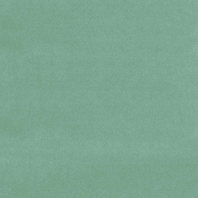 Schumacher Fabrics , a selection of fabrics such as velvet, damask, cotton, silk, linen and sheers.