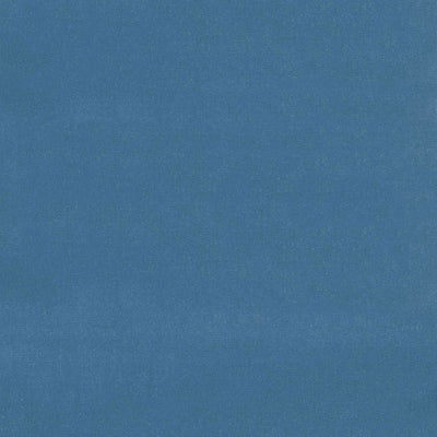 SCHUMACHER FABRICS -42746-GAINSBOROUGH VELVET