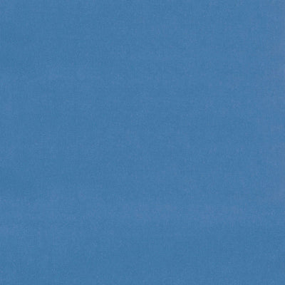 SCHUMACHER FABRICS -42747-GAINSBOROUGH VELVET