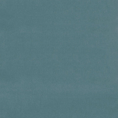 SCHUMACHER FABRICS -42748-GAINSBOROUGH VELVET