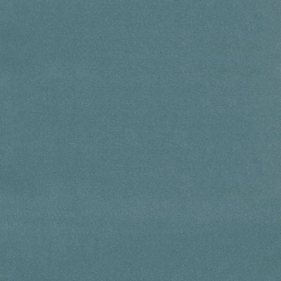 Schumacher Fabrics , a selection of fabrics such as velvet, damask, cotton, silk, linen and sheers.