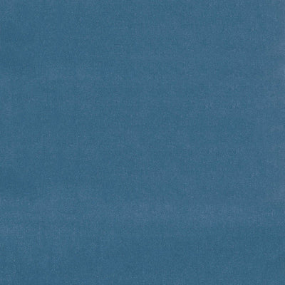 SCHUMACHER FABRICS -42749-GAINSBOROUGH VELVET