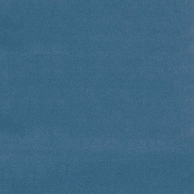 Schumacher Fabrics , a selection of fabrics such as velvet, damask, cotton, silk, linen and sheers.