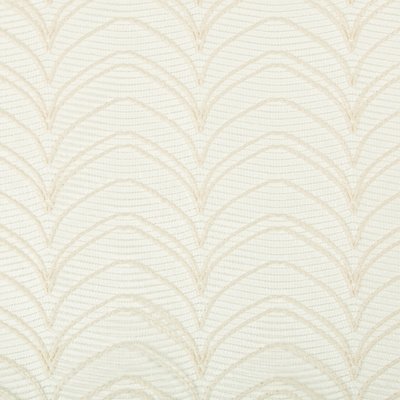 Kravet Fabrics, a selection of fabrics such as velvet, damask, cotton, silk, linen and sheers.