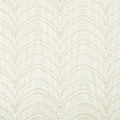 KRAVET FABRICS - MARLENE - IVORY