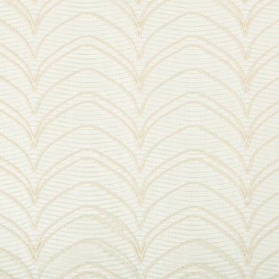 Kravet Fabrics, a selection of fabrics such as velvet, damask, cotton, silk, linen and sheers.