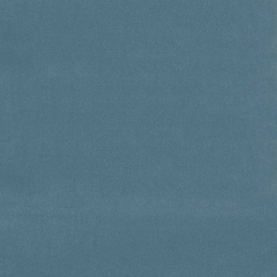 SCHUMACHER FABRICS -42750-GAINSBOROUGH VELVET