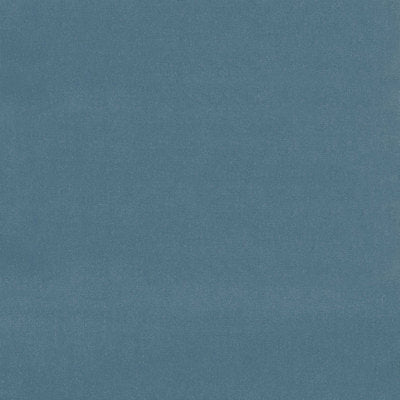 Schumacher Fabrics , a selection of fabrics such as velvet, damask, cotton, silk, linen and sheers.
