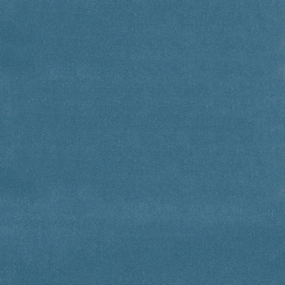 SCHUMACHER FABRICS -42751-GAINSBOROUGH VELVET