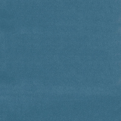 Schumacher Fabrics , a selection of fabrics such as velvet, damask, cotton, silk, linen and sheers.