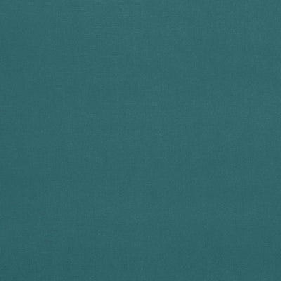 SCHUMACHER FABRICS -42752-GAINSBOROUGH VELVET