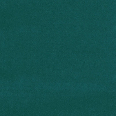 Schumacher Fabrics , a selection of fabrics such as velvet, damask, cotton, silk, linen and sheers.