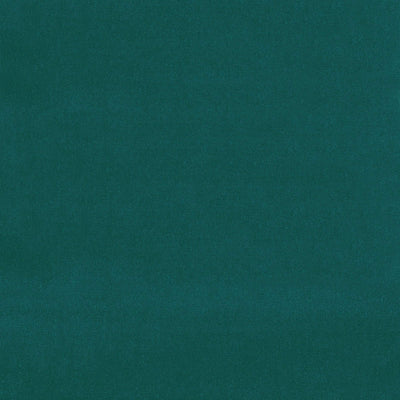 SCHUMACHER FABRICS -42753-GAINSBOROUGH VELVET