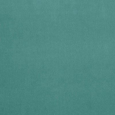 Schumacher Fabrics , a selection of fabrics such as velvet, damask, cotton, silk, linen and sheers.