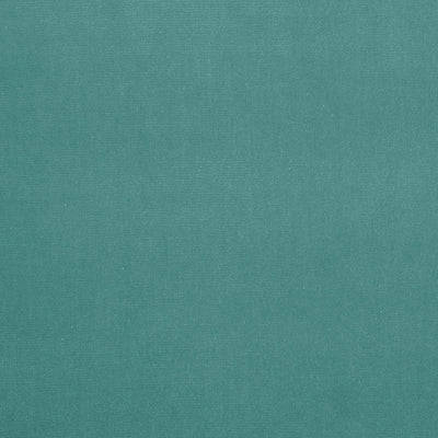 SCHUMACHER FABRICS -42754-GAINSBOROUGH VELVET