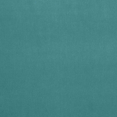 SCHUMACHER FABRICS -42755-GAINSBOROUGH VELVET