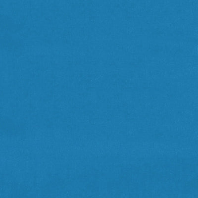 SCHUMACHER FABRICS -42757-GAINSBOROUGH VELVET