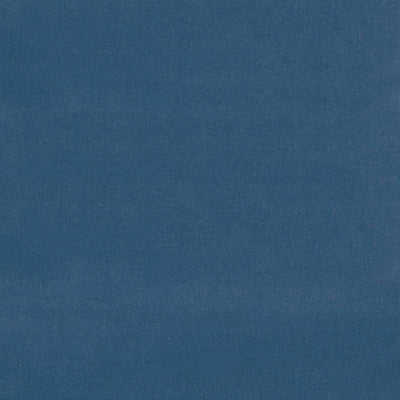SCHUMACHER FABRICS -42758-GAINSBOROUGH VELVET